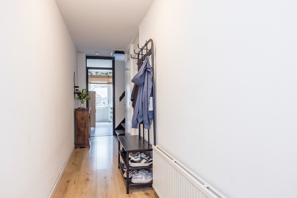 Medium property photo - Pastoor Steinbuschstraat 12, 6321 BX Wijlre